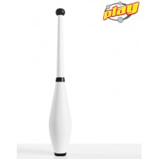 Clavas PX4 Sirius 
